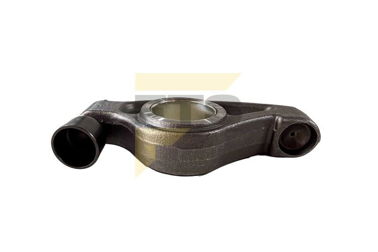Imagem adicional do produto BALANCIM UNIDADE INJETORA MOTOR SCANIA S4/S5 - Cód: FAP-14117